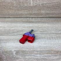 98AB 7C534 AA   Brake pedal sensor switch Ford Focus