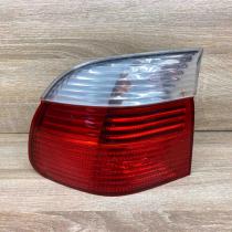 6902531 2496339  Rear/tail lights BMW 5 E39