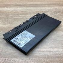 6945029 5WK49111  Comfort/convenience module BMW 5 E60 E61