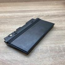 6945029 5WK49111  Comfort/convenience module BMW 5 E60 E61
