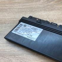 6945029 5WK49111  Comfort/convenience module BMW 5 E60 E61