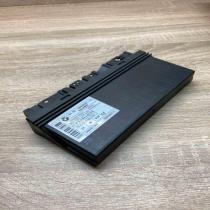 6945029 5WK49111  Comfort/convenience module BMW 5 E60 E61
