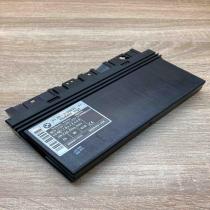 9168835 5WK49110C  Comfort/convenience module BMW 5 E60 E61