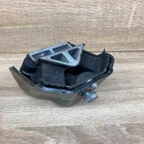 A9062411613 A906241  Engine mount bracket Mercedes-Benz Sprinter W907 W910