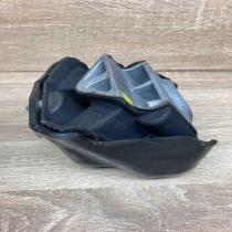 A9062411613 A906241  Engine mount bracket Mercedes-Benz Sprinter W907 W910