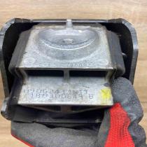 A9062411613 A906241  Engine mount bracket Mercedes-Benz Sprinter W907 W910