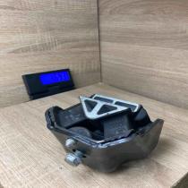 A9062411613 A906241  Engine mount bracket Mercedes-Benz Sprinter W907 W910
