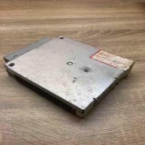 E8DF 12A650 L1B   Engine control unit/module ECU Ford Mondeo Mk III