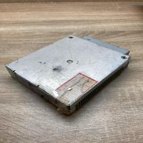 E8DF 12A650 L1B   Engine control unit/module ECU Ford Mondeo Mk III