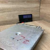 E8DF 12A650 L1B   Engine control unit/module ECU Ford Mondeo Mk III