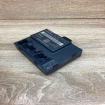 4F0959794A 4F0910795A Used Door control unit/module Audi A6 S6 C6 4F