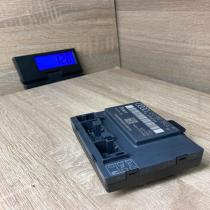 4F0959794A 4F0910795A Used Door control unit/module Audi A6 S6 C6 4F