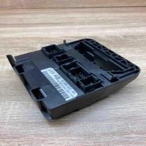 1K0959433AK 1K1907348A  Comfort/convenience module Volkswagen Golf V