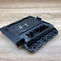 1K0959433AK 1K1907348A  Comfort/convenience module Volkswagen Golf V