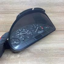 6914910 110008735  Speedometer (instrument cluster) BMW 5 E39