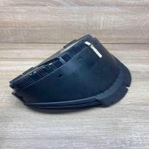 6914910 110008735  Speedometer (instrument cluster) BMW 5 E39