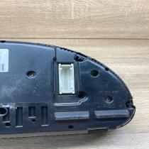 6914910 110008735  Speedometer (instrument cluster) BMW 5 E39