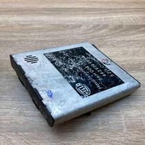 443919465E 5KH004139  Engine control unit/module ECU Audi 100 200 5000 C3