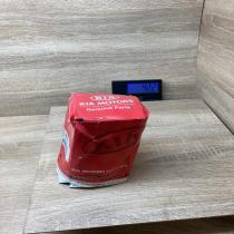 31922 26910 3192226910  Oil filter cover KIA Carens III