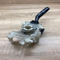 17B366 GE6T  Wiper control stalk Mazda 626