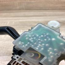 17B366 GE6T  Wiper control stalk Mazda 626