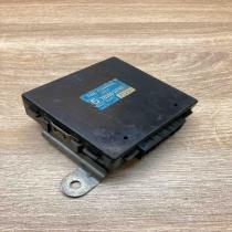 28550 D4501   Other control units/modules Nissan Bluebird
