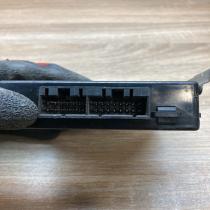 28550 D4501   Other control units/modules Nissan Bluebird