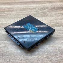 28550 D4501   Other control units/modules Nissan Bluebird