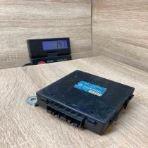 28550 D4501   Other control units/modules Nissan Bluebird