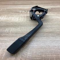 701953503AT   Wiper control stalk Volkswagen Transporter - Caravelle T4