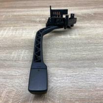 701953503AT   Wiper control stalk Volkswagen Transporter - Caravelle T4