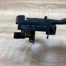 701953503AT   Wiper control stalk Volkswagen Transporter - Caravelle T4