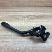 701953503AT   Wiper control stalk Volkswagen Transporter - Caravelle T4