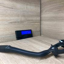 701953503AT   Wiper control stalk Volkswagen Transporter - Caravelle T4