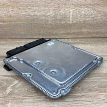 03G906016JC 281012728  Engine control unit/module ECU Audi A4 S4 B7 8E 8H