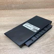 9118729 239943 22  Comfort/convenience module BMW 5 E60 E61