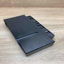 9118729 239943 22  Comfort/convenience module BMW 5 E60 E61