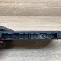 9118729 239943 22  Comfort/convenience module BMW 5 E60 E61