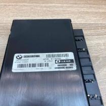 9118729 239943 22  Comfort/convenience module BMW 5 E60 E61