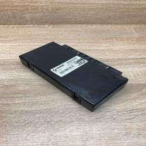 9118729 239943 22  Comfort/convenience module BMW 5 E60 E61