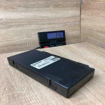 9118729 239943 22  Comfort/convenience module BMW 5 E60 E61