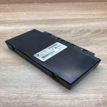 6985364 593362 10  Comfort/convenience module BMW 5 E60 E61