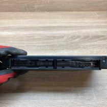 6985364 593362 10  Comfort/convenience module BMW 5 E60 E61
