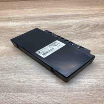 6985364 593362 10  Comfort/convenience module BMW 5 E60 E61