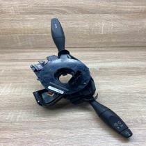 2T1T 13N064 AC 2M51 14A664 AA  Wiper control stalk Ford Focus