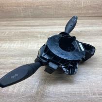 2T1T 13N064 AC 2M51 14A664 AA  Wiper control stalk Ford Focus