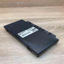 9157155 239943 22  Comfort/convenience module BMW 5 E60 E61