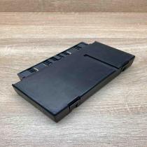 9157155 239943 22  Comfort/convenience module BMW 5 E60 E61