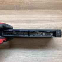 9157155 239943 22  Comfort/convenience module BMW 5 E60 E61
