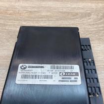 9157155 239943 22  Comfort/convenience module BMW 5 E60 E61